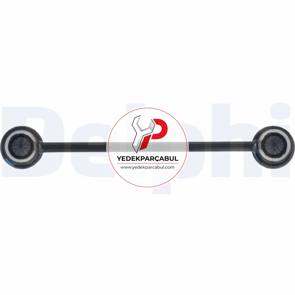 Delphi Z Rotu Ön
