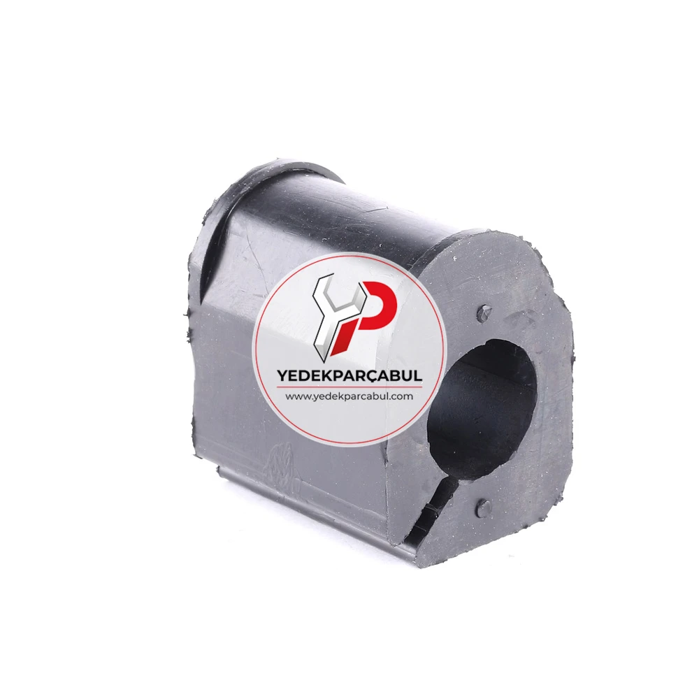 Delphi Viraj Demir Lastiği Orta