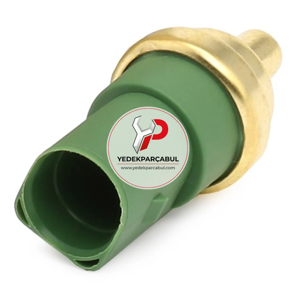 Delphi Hararet Müşürü