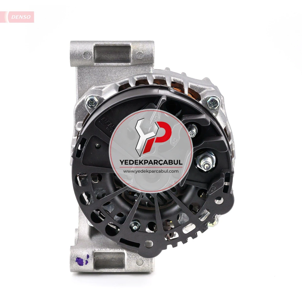 Denso Alternatör
