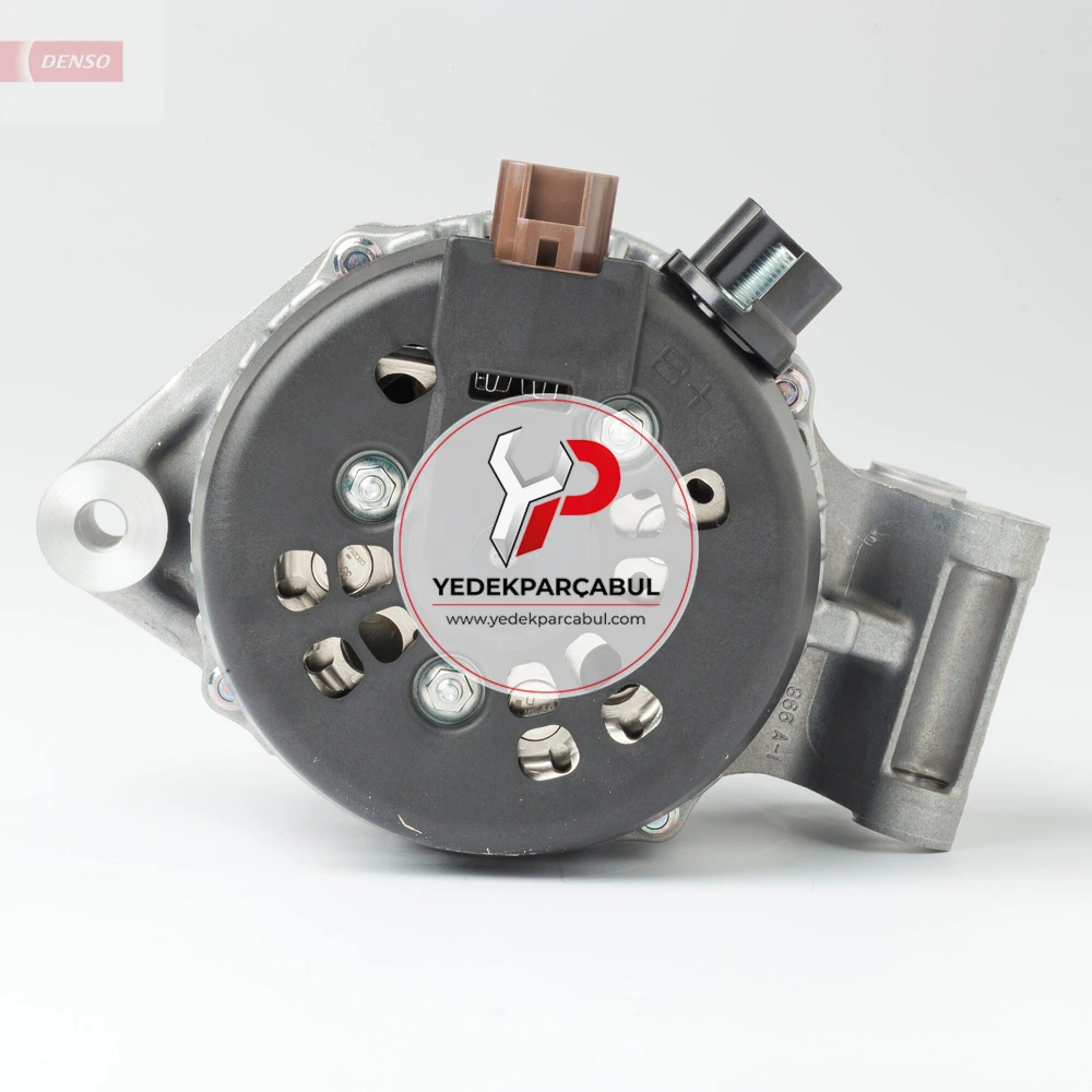 Denso Alternatör