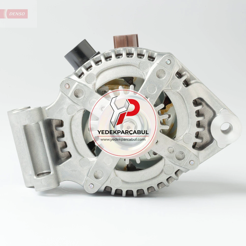Denso Alternatör