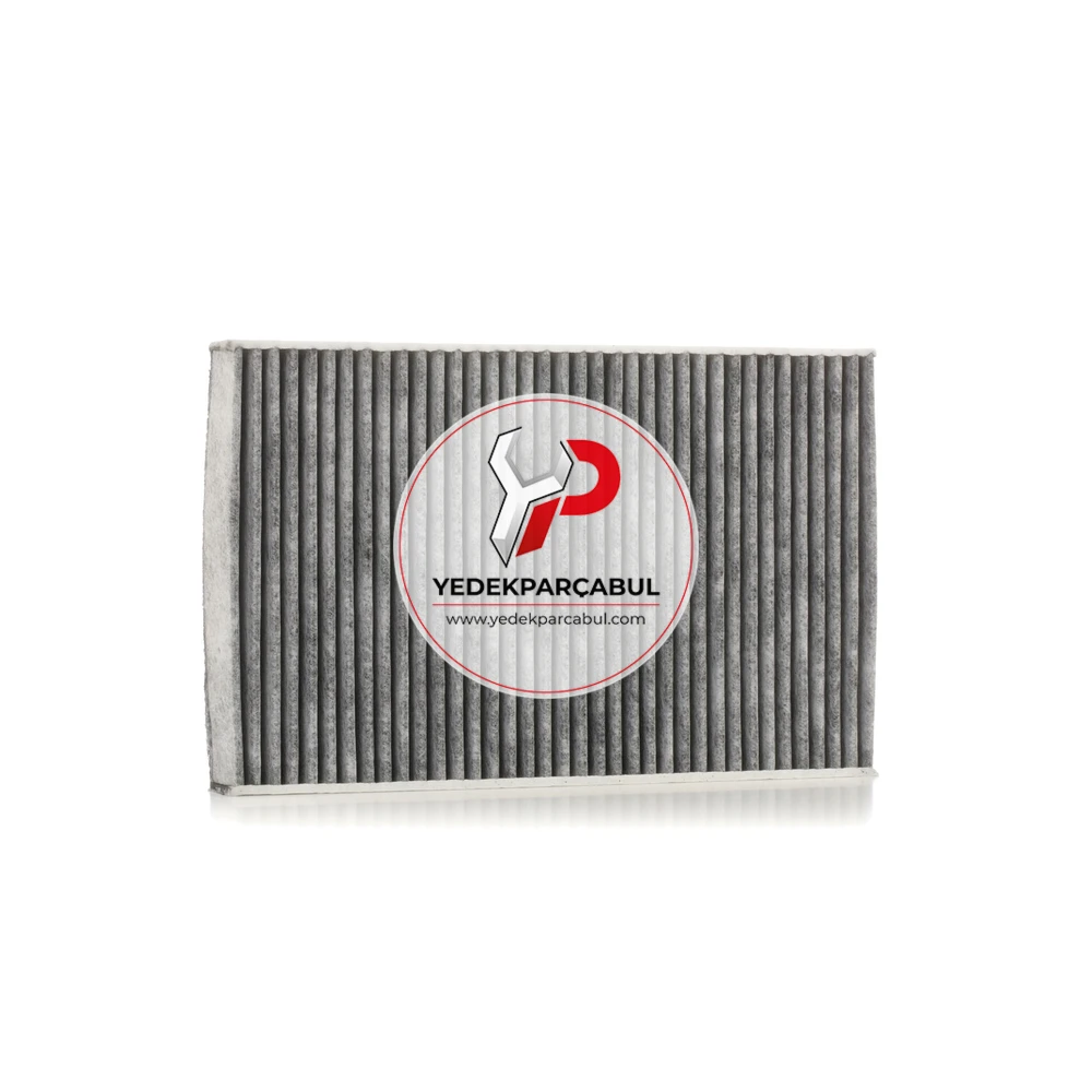 Denso Polen Filtresi