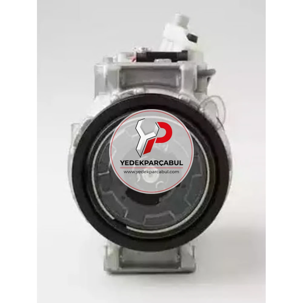 Denso Klima Kompresörü