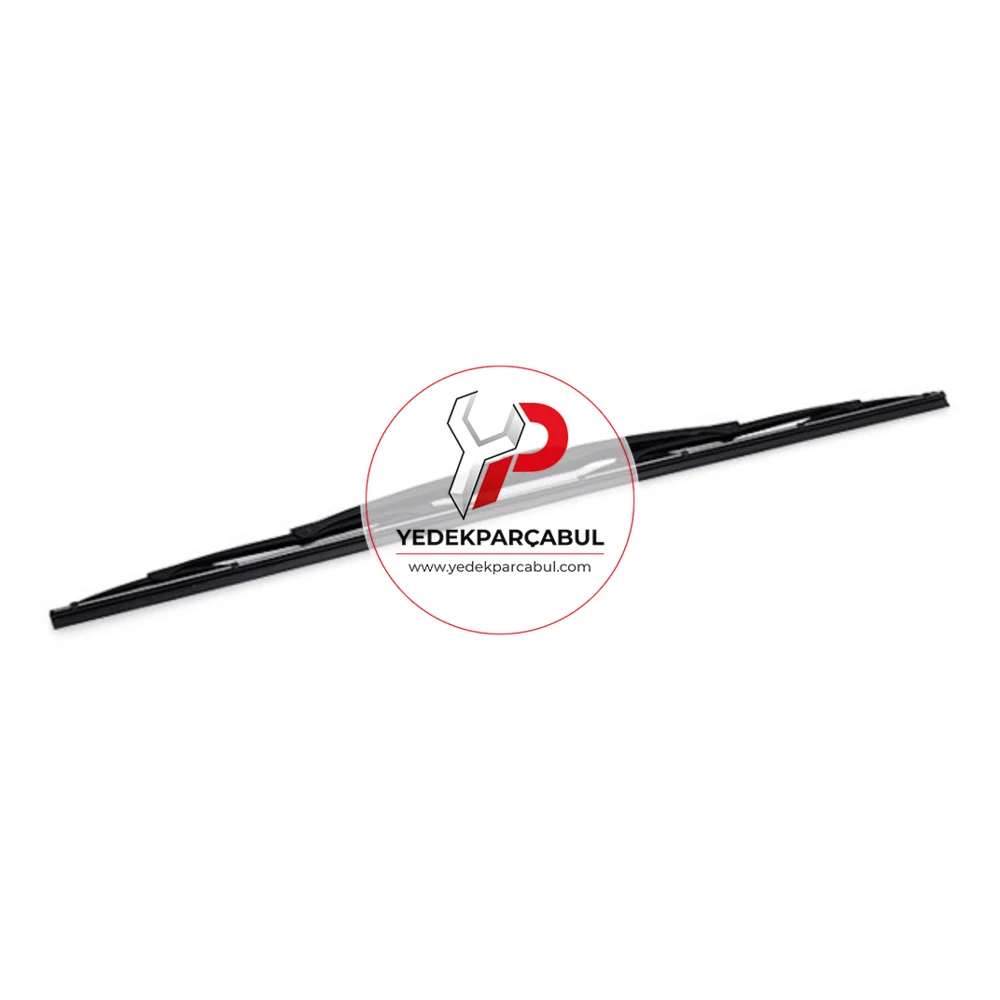 Denso Silecek Supurgesi On