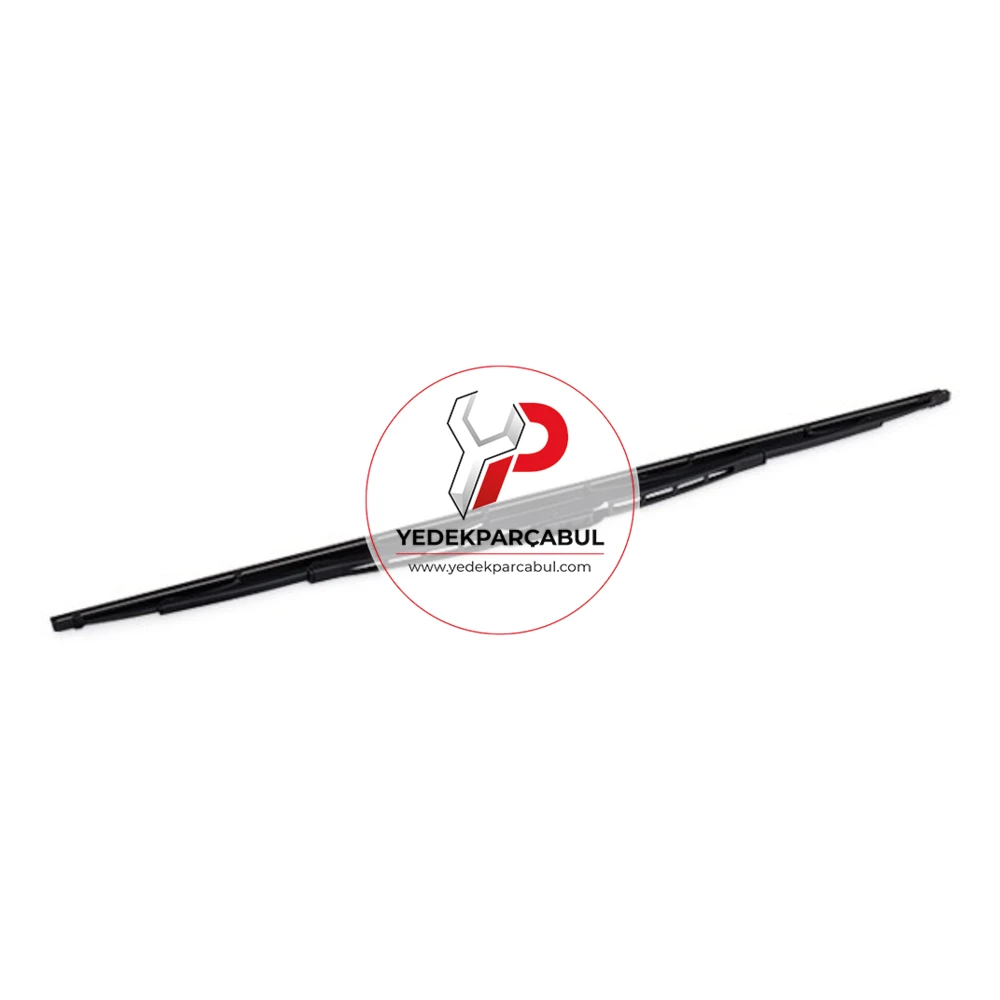 Denso Silecek Supurgesi On
