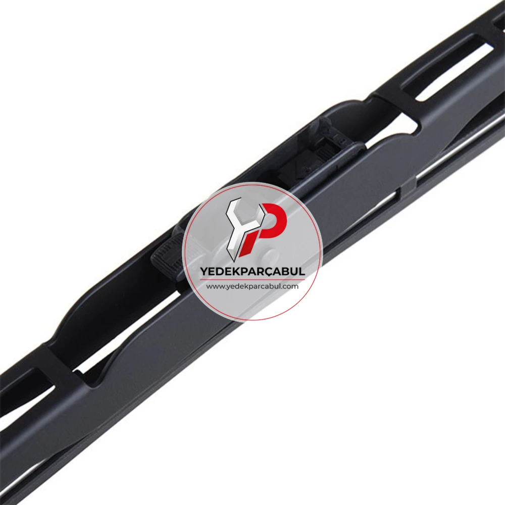 Denso Silecek Supurgesi On