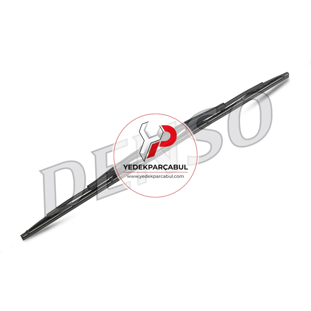 Denso Silecek Supurgesi On