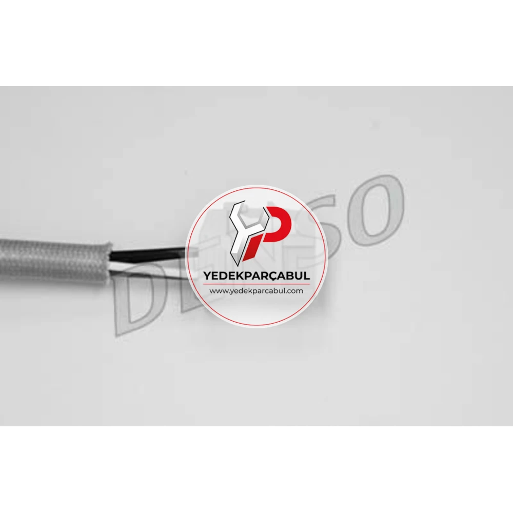Denso Oksijen Sensörü