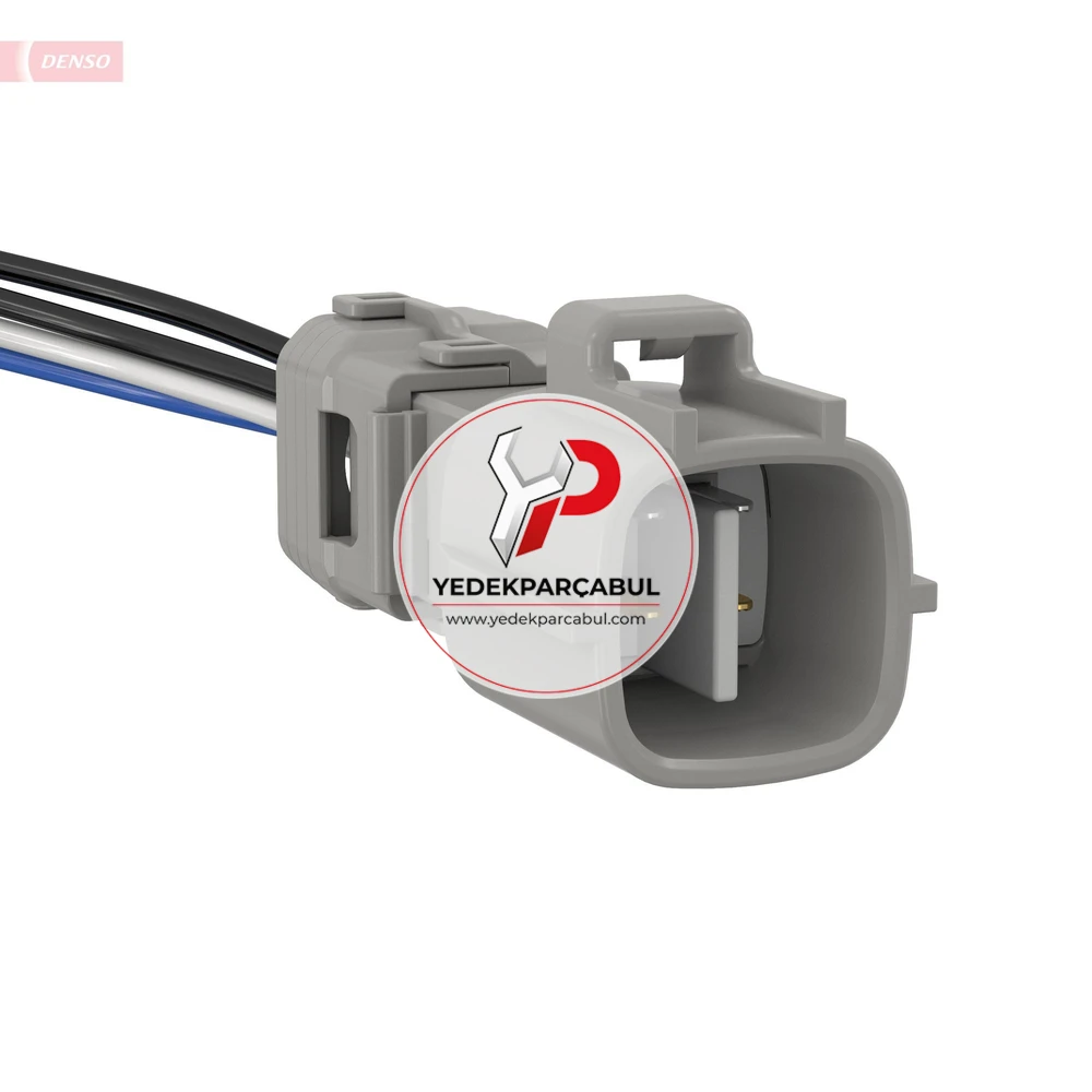 Denso Oksijen Sensörü