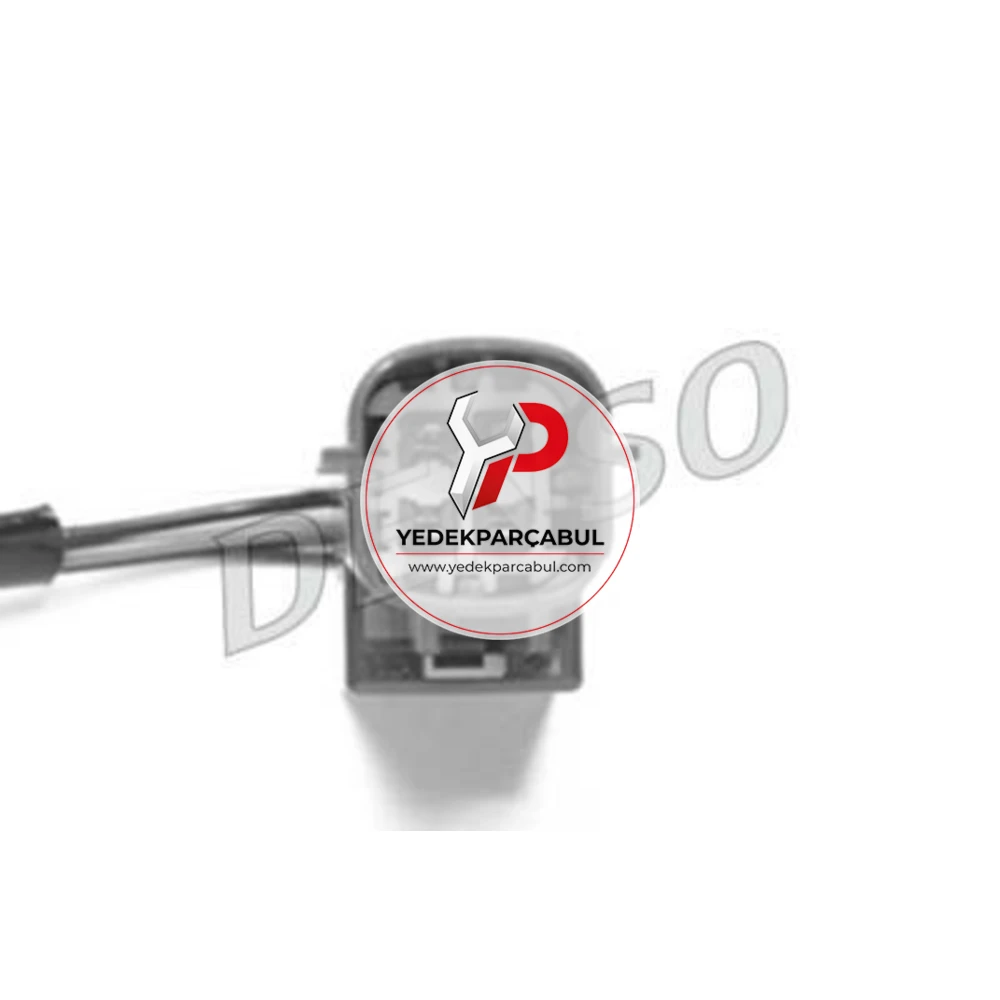 Denso Oksijen Lambda Sensörü