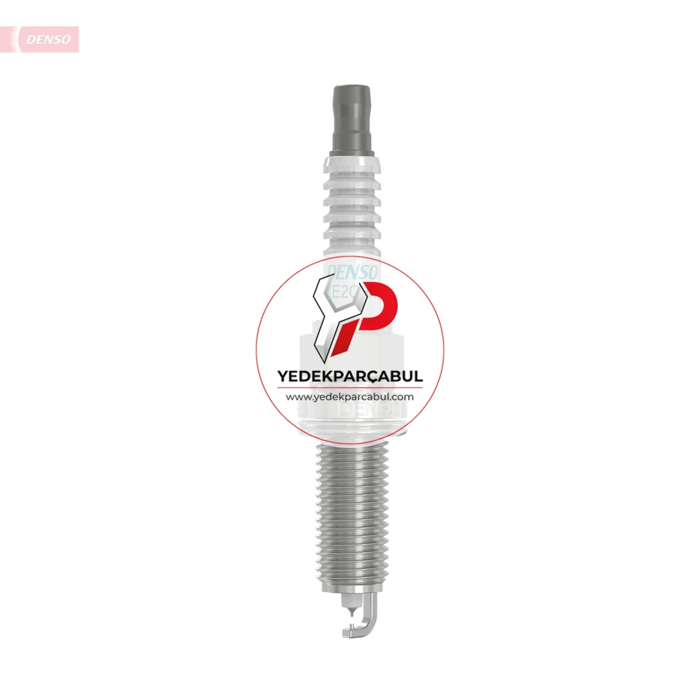Denso İridyum Süper Ateşleme Bujisi