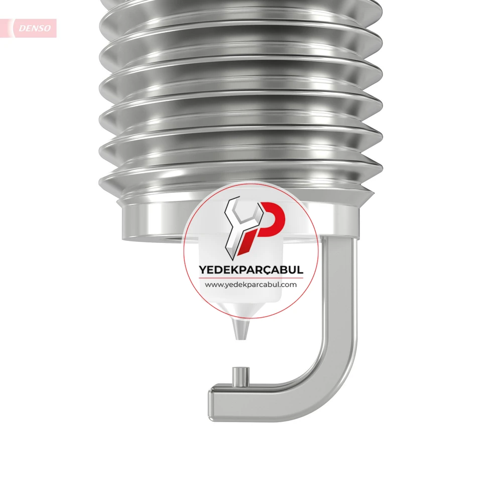 Denso İridyum Süper Ateşleme Bujisi