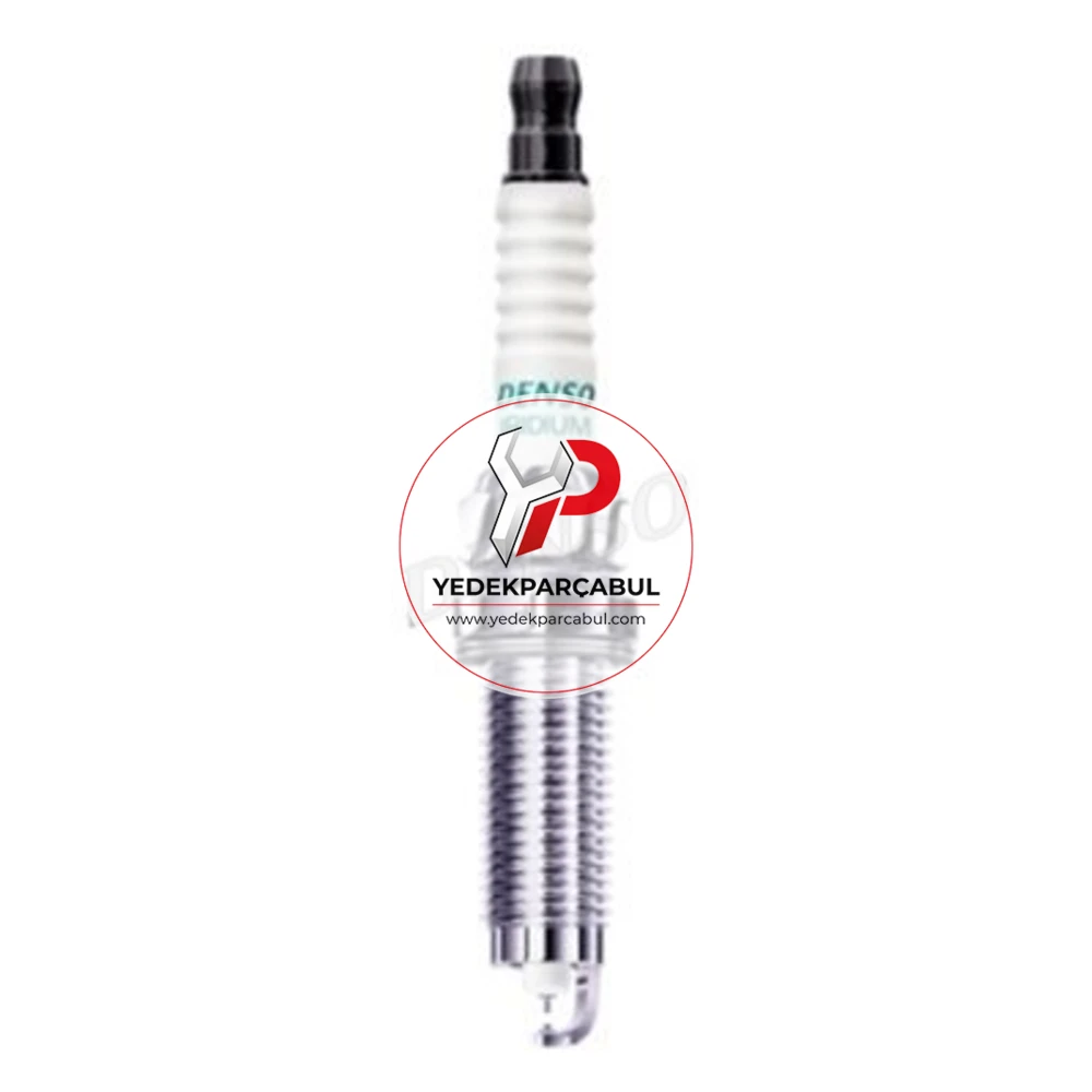 Denso İridyum Süper Ateşleme Bujisi