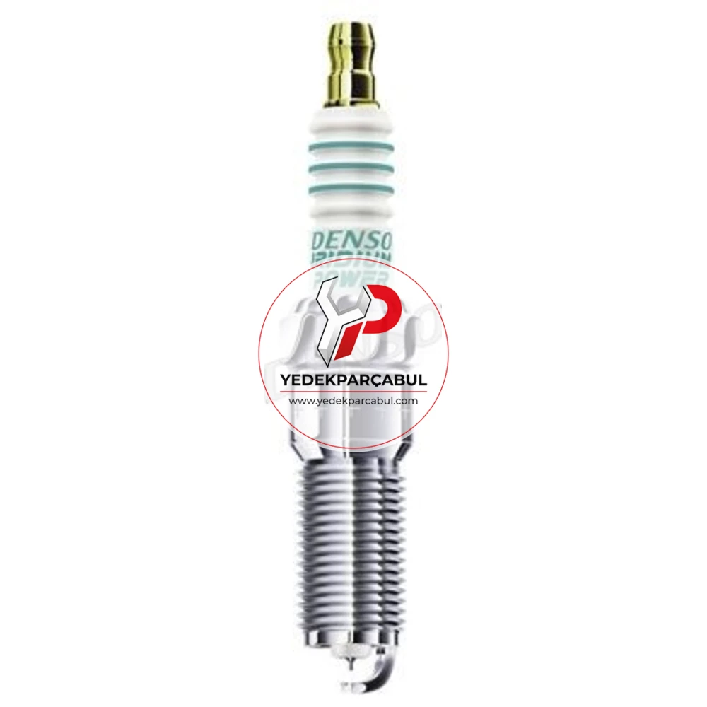 Denso Buji