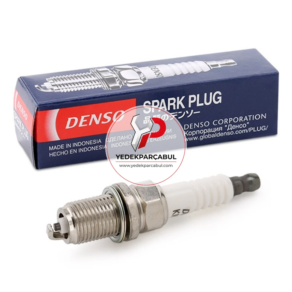Denso Buji