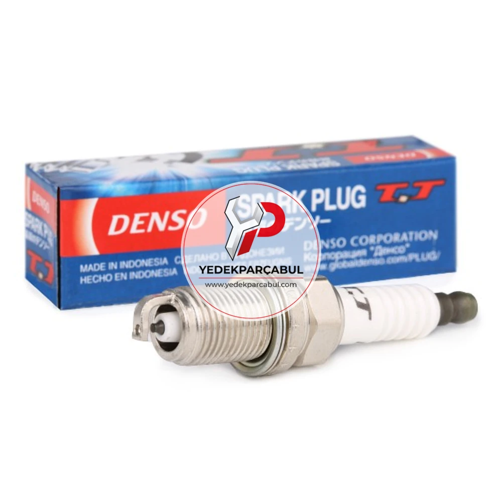 Denso Buji