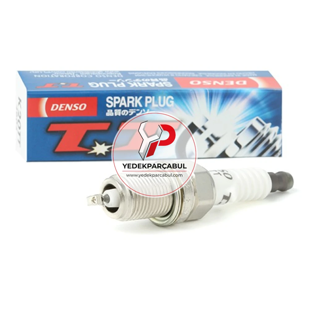 Denso Buji