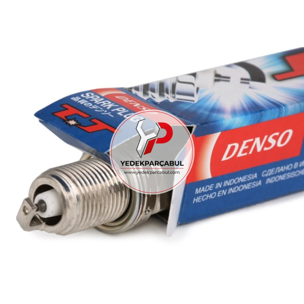 Denso Buji