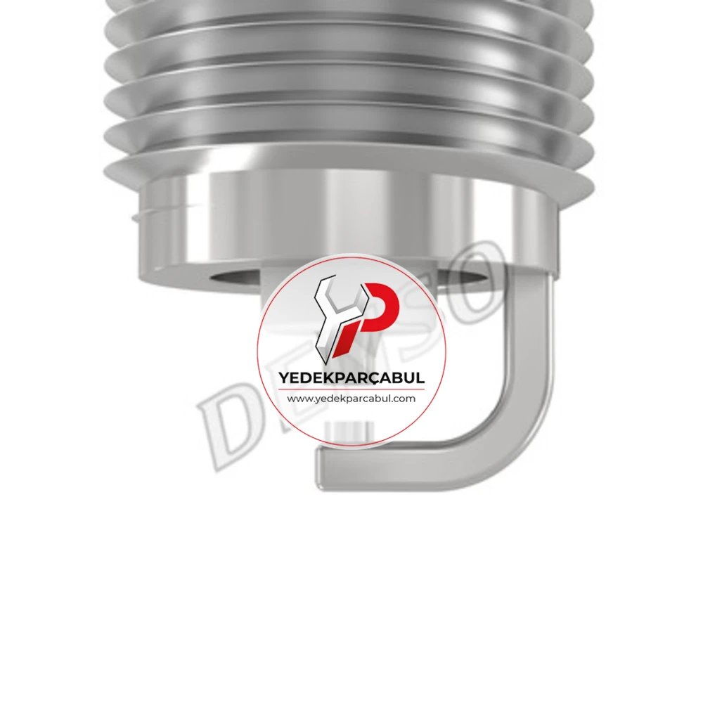 Denso Buji