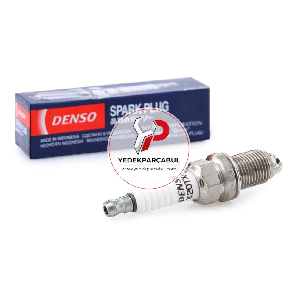 Denso Buji