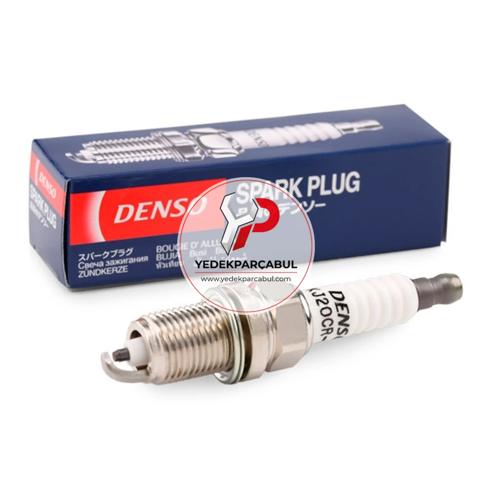 Denso Buji