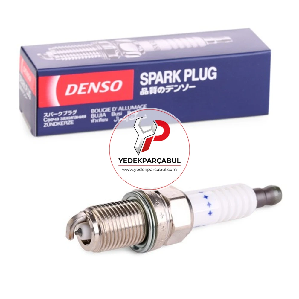 Denso Buji