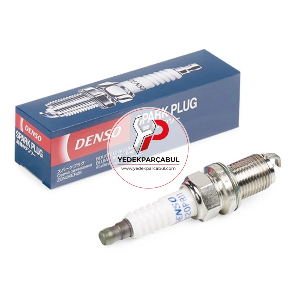 Denso Buji