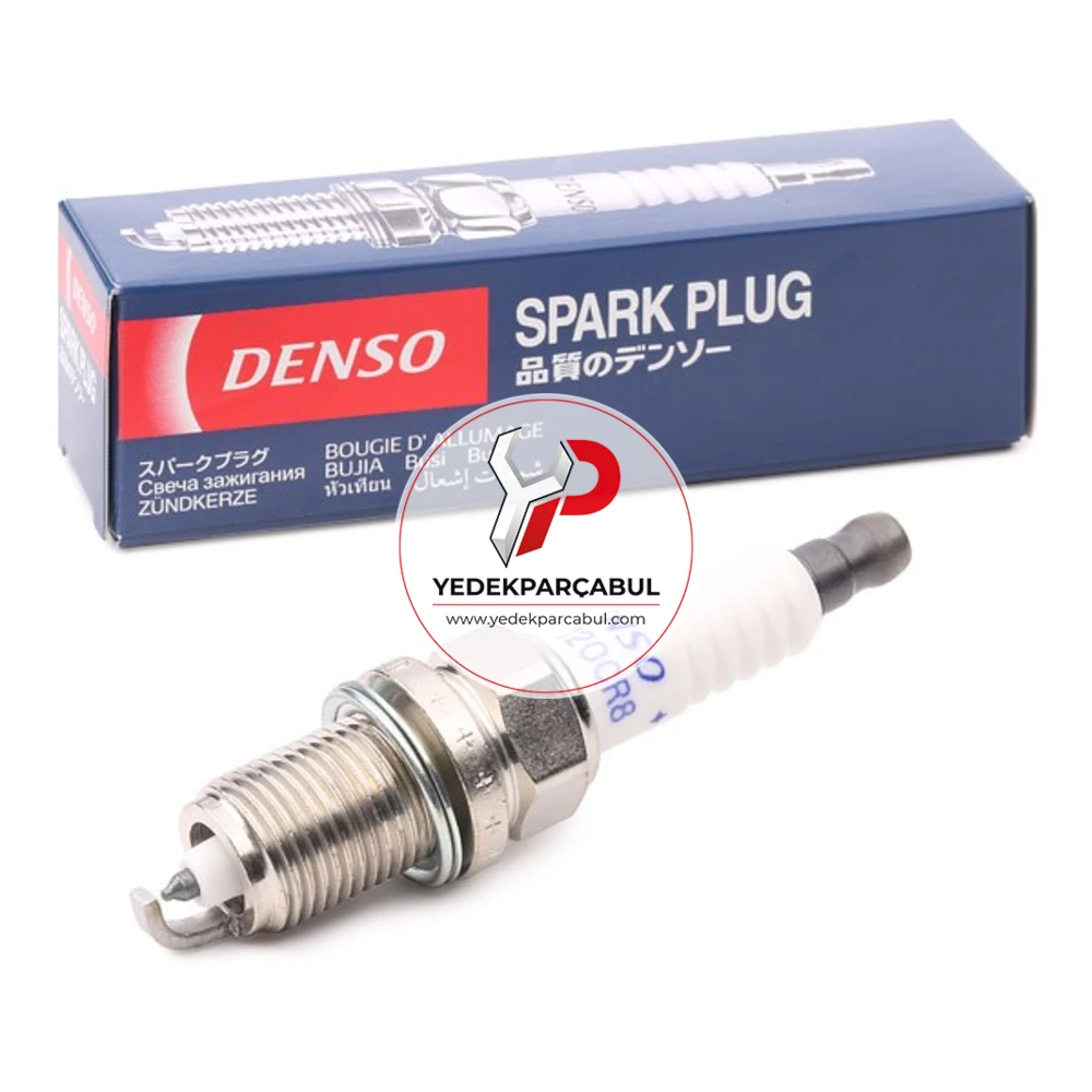 Denso Buji