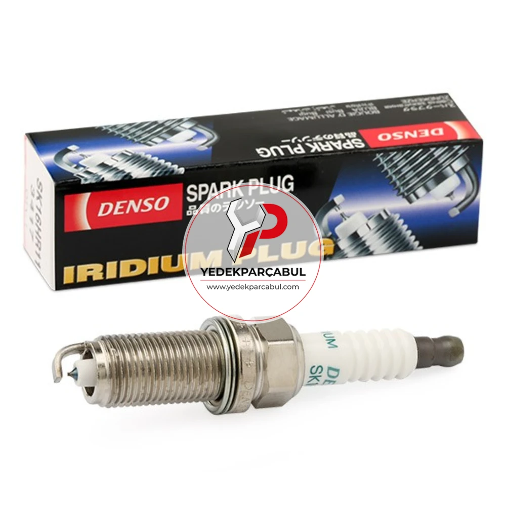 Denso Buji