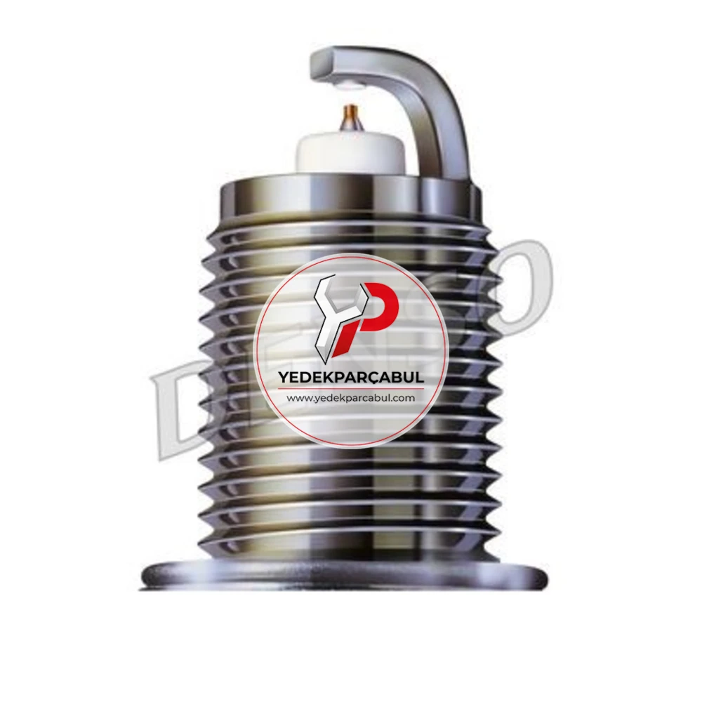 Denso Buji