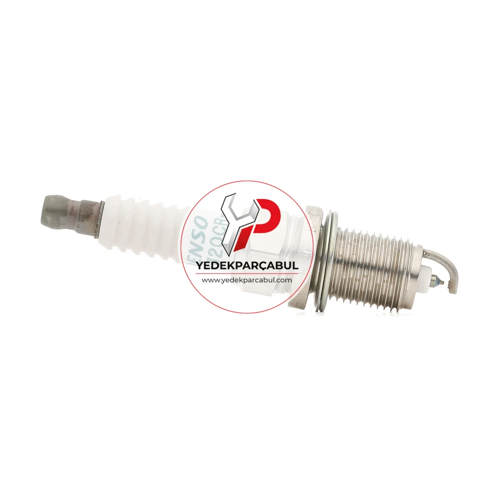 Denso Buji İridyum Uzun Ömürlü
