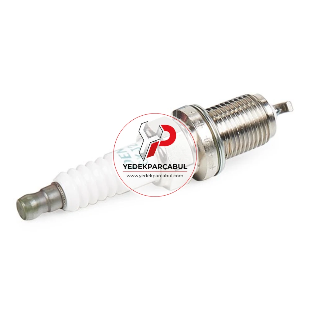Denso Buji İridyum Uzun Ömürlü