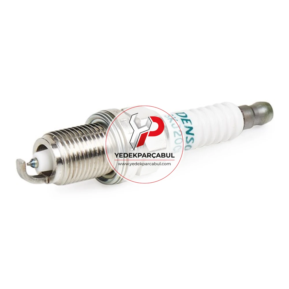 Denso Buji İridyum Uzun Ömürlü