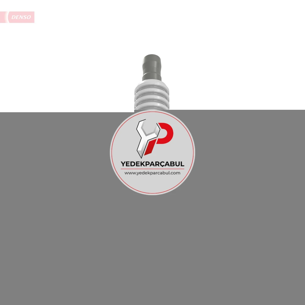 Denso Buji İridyum Uzun Ömürlü