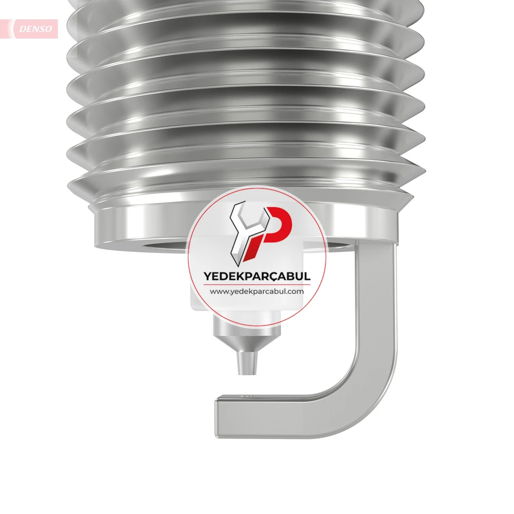 Denso Buji İridyum Uzun Ömürlü