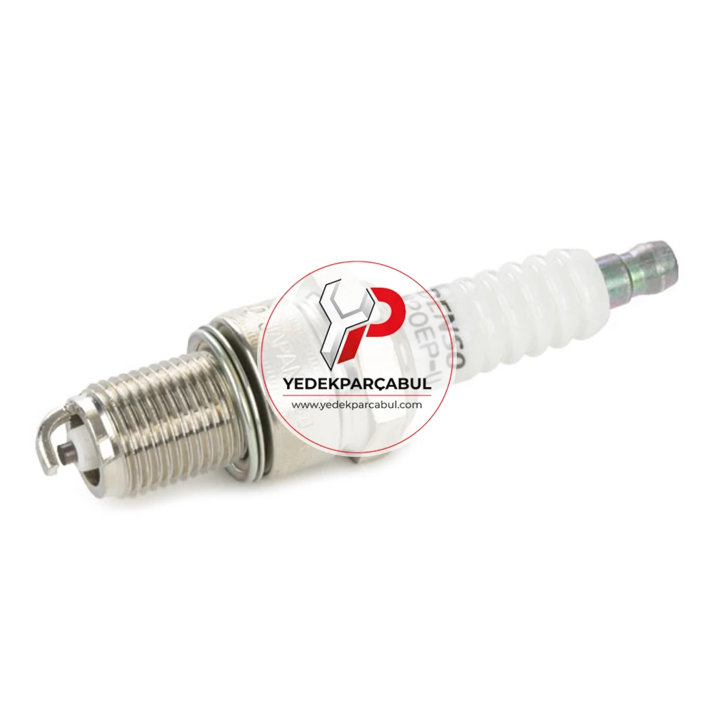 Denso Tek Tırnak Buji