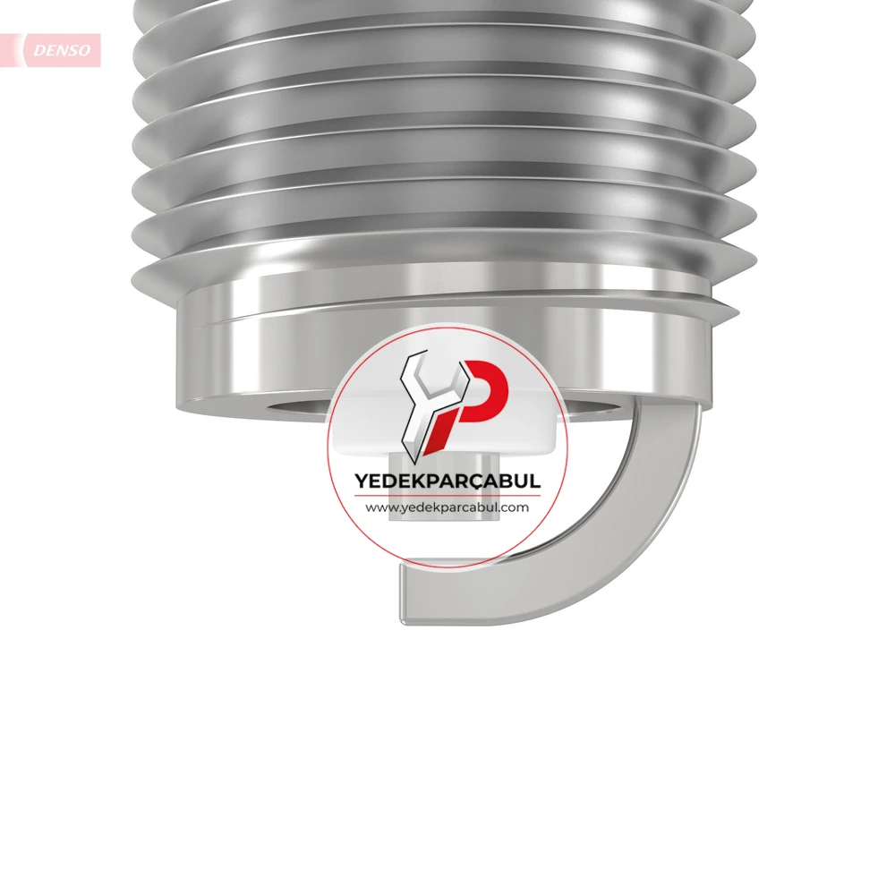 Denso Tek Tırnak Buji