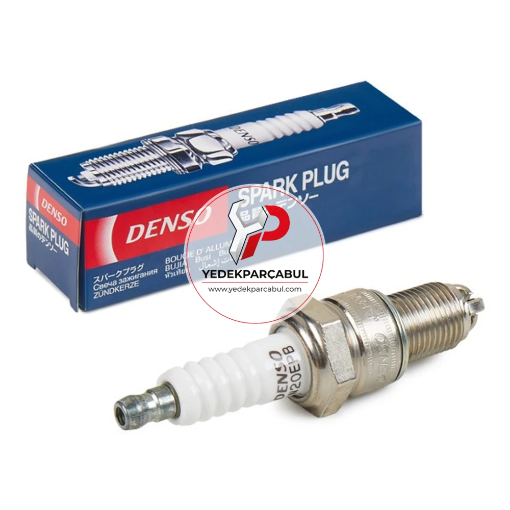 Denso Buji