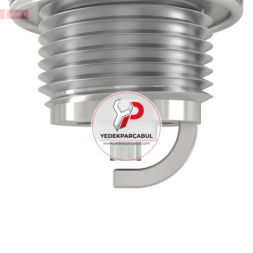 Denso Ateşleme Bujisi