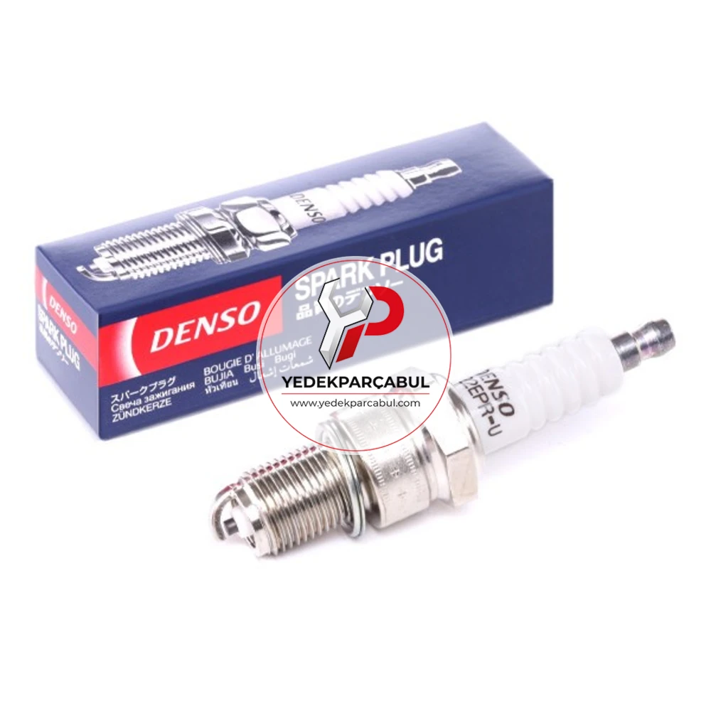 Denso Buji