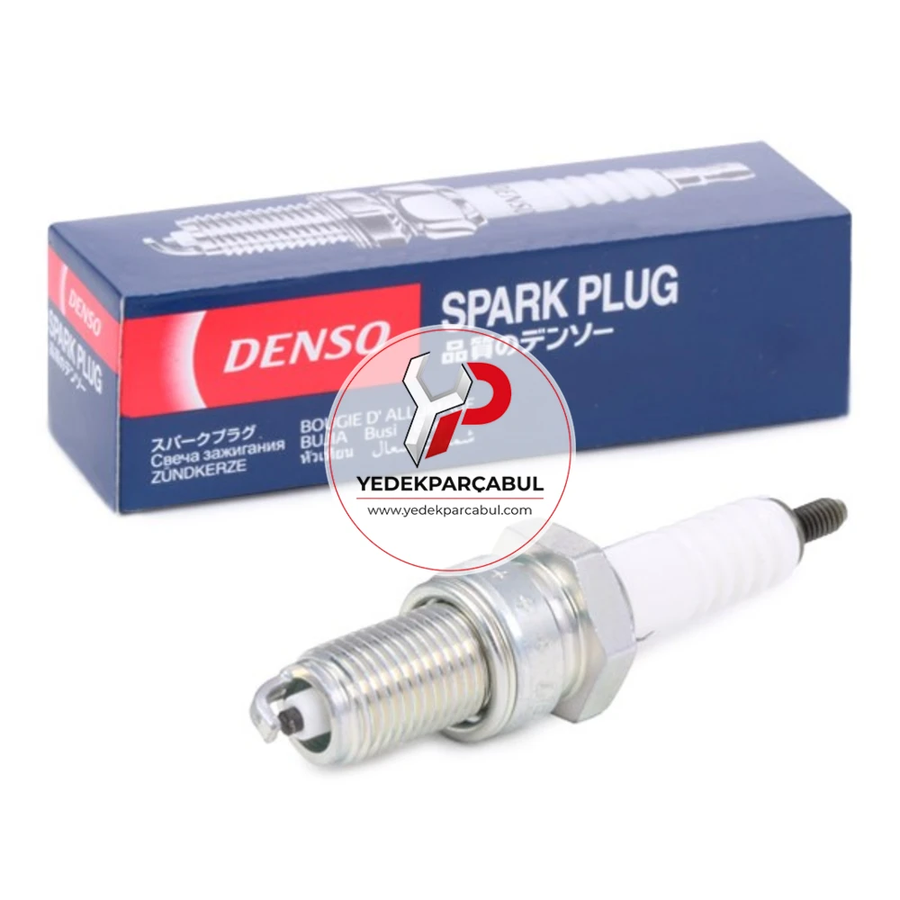 Denso Buji
