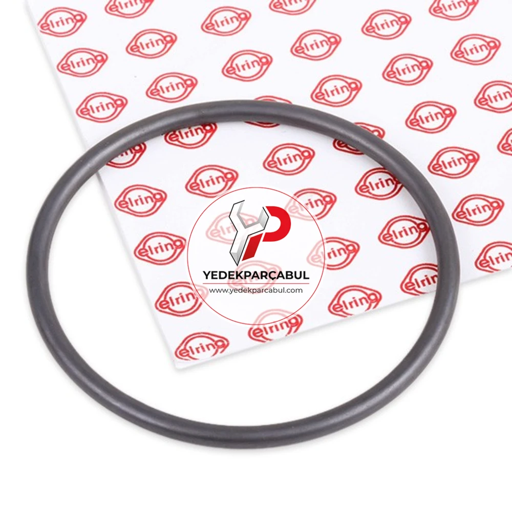 Elring Termostat Contası
