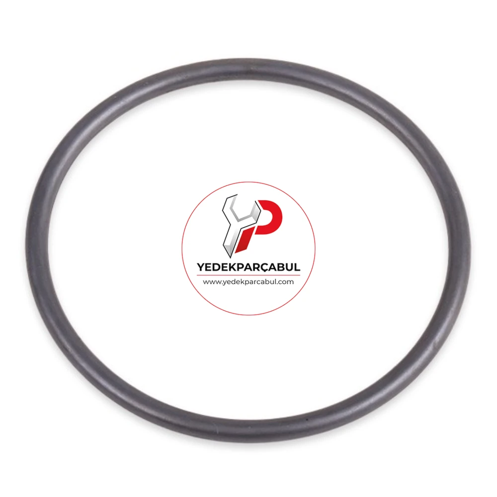 Elring Termostat Contası