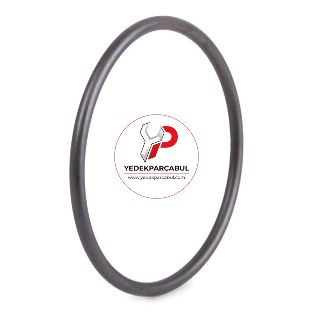 Elring Termostat Contası