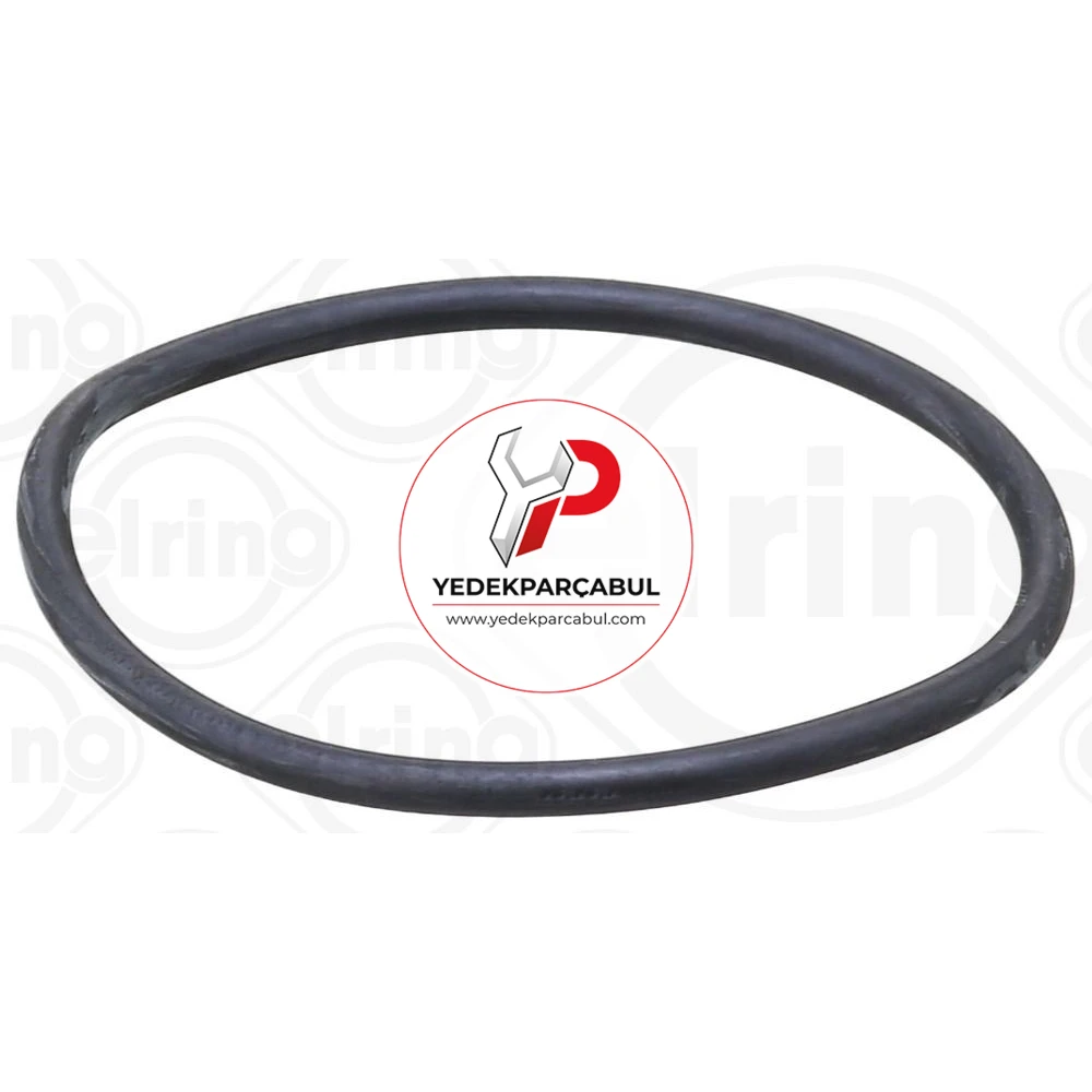 Elring Termostat Contası