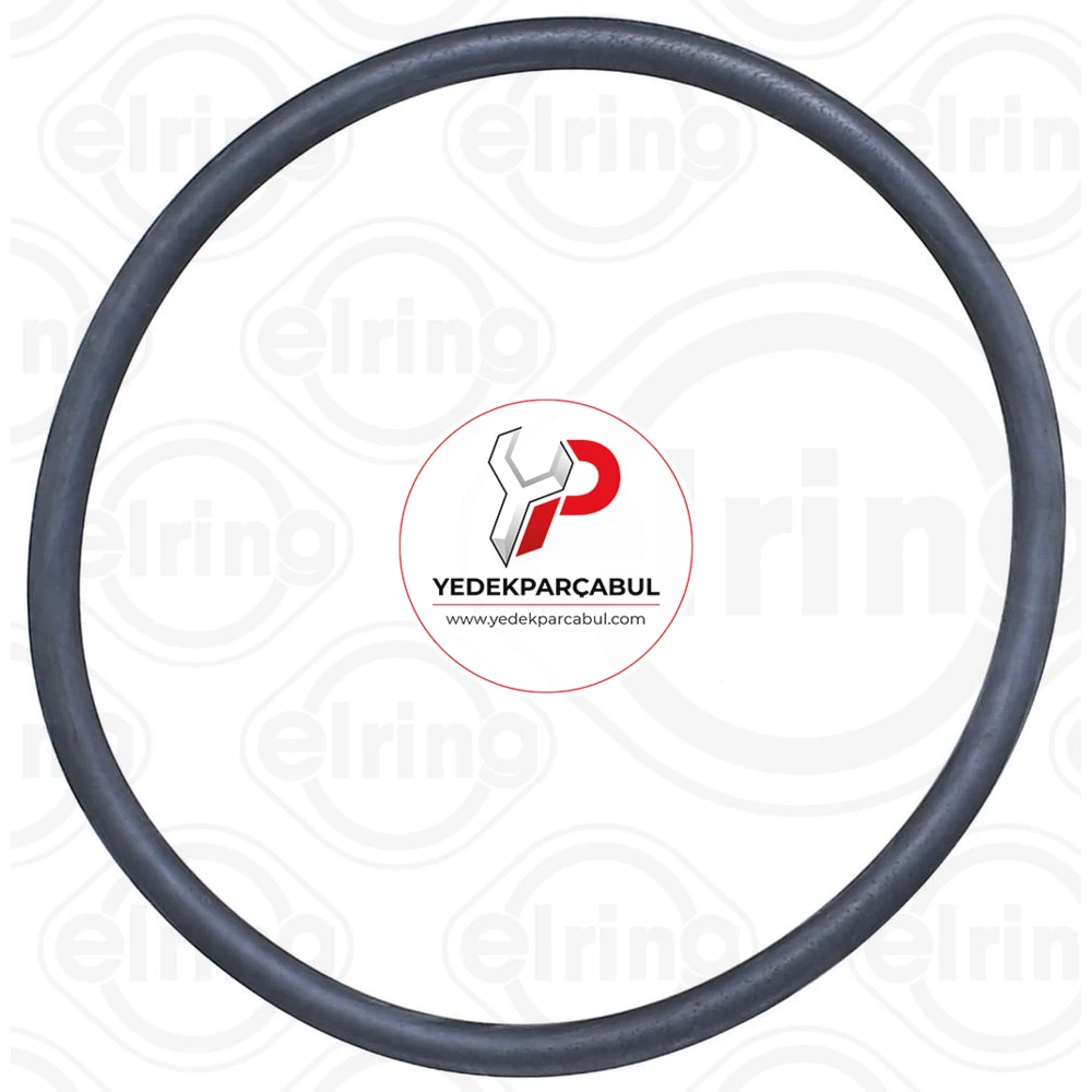 Elring Termostat Contası