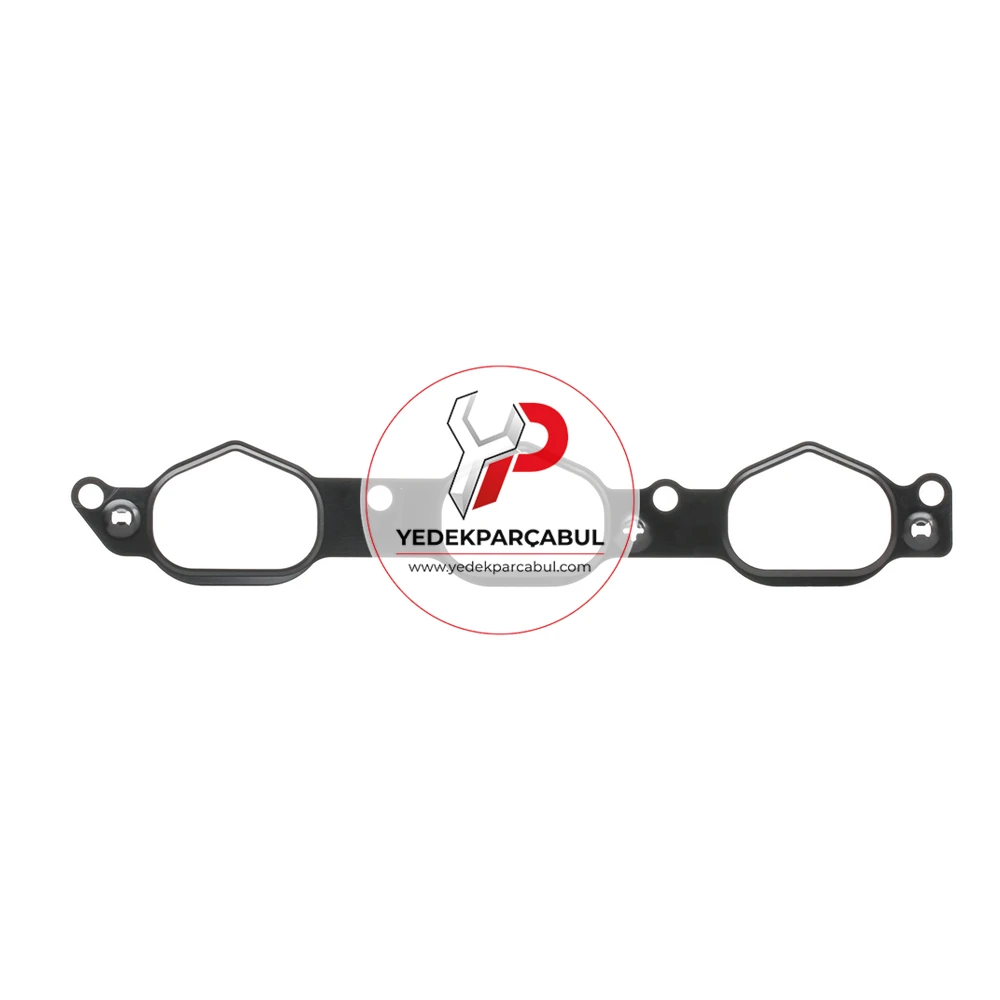 Elring Manifold Contası Emme Sol