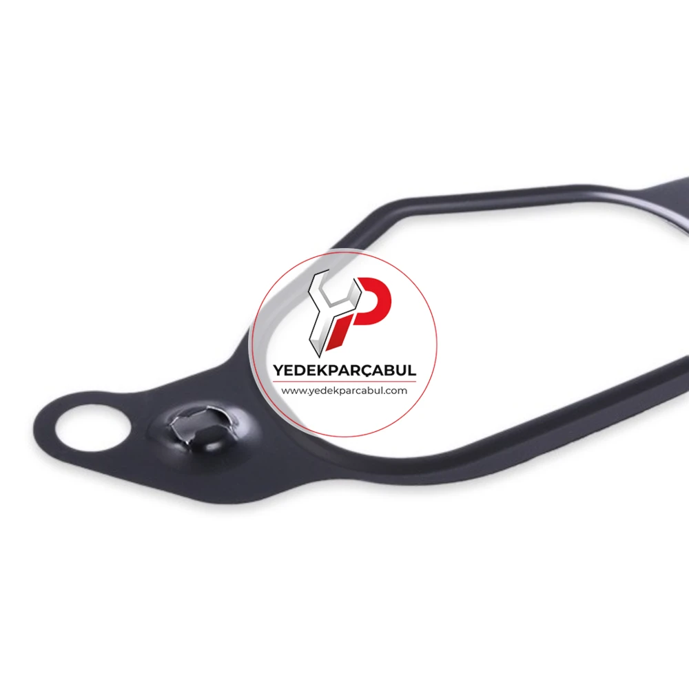 Elring Manifold Contası Emme Sol