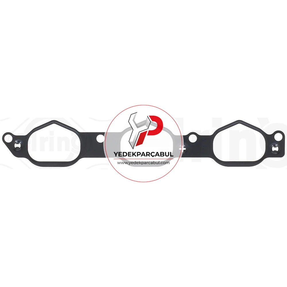 Elring Manifold Contası Emme Sol